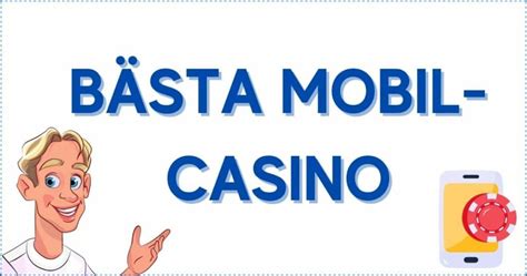 bäst nätcasino,bästa casino på nätet